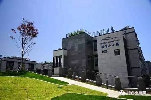 2017年，无疑是特色小镇的主题年，在京津冀协同发展战略实施三周年的节点上，绿地依托在京津冀区域十年的深耕细作，将着力深入布局特色小镇建设。绿地提出“智慧健康城”和“文化旅游城”等大盘开发模式的小镇战略，针对特大城市或大城市群的产业溢出、人口溢出，投资启动特色小镇大盘项目。
