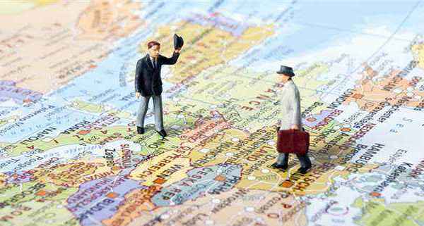 征收“旅游税”成国际新趋势 是合理收费还是薅游客羊毛？
