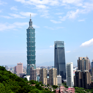 微信分享图